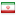 tavalodshop.com is hosted in Iran